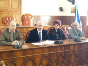 conferenza stampa commissario bruno strati (3)