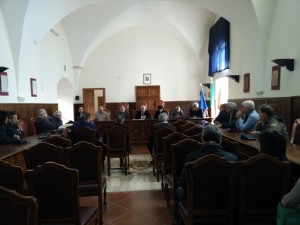 conferenza stampa commissario bruno strati (6)