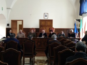 conferenza stampa commissario bruno strati (7)
