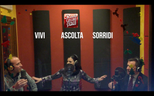 dibattito albaneta radio cassino stereo