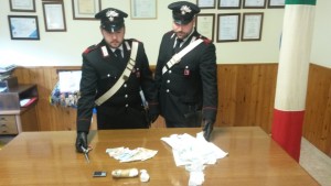 droga fondi