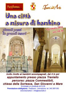festboom-4-gennaio copia