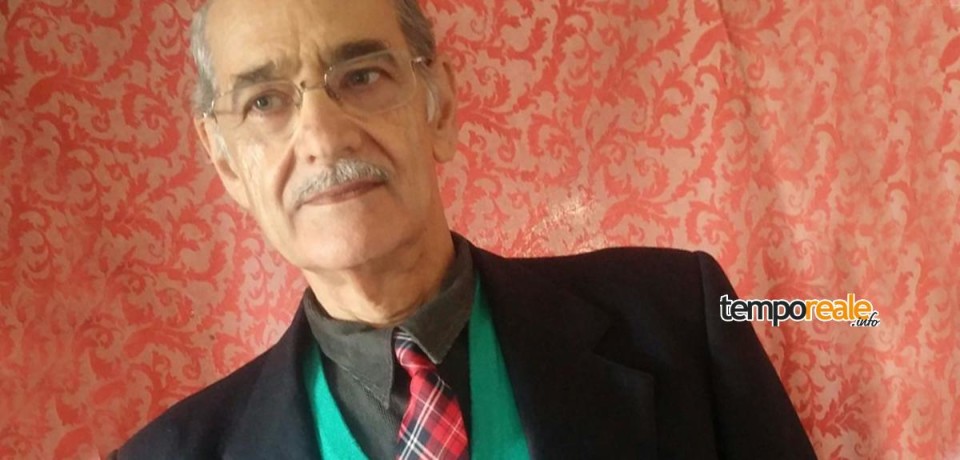 Minturno / Elezioni, Francesco Valerio: “Risultato al di sotto delle nostre aspettative”