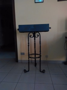 furto picinisco (3)