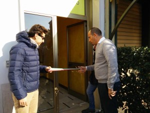 inaugurazione sede stefanelli (1)