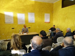 inaugurazione sede stefanelli (11)