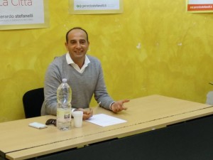 inaugurazione sede stefanelli (4)
