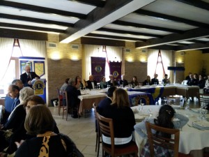 lions club minturno (14)