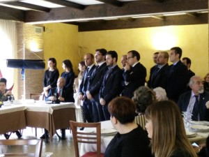 lions club minturno (15)