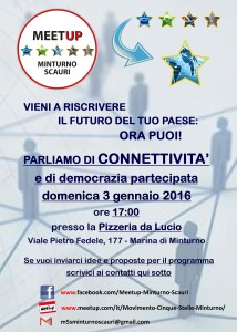 manifesto-3-gennaio-bis (1).pubnn