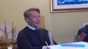 masiello 2