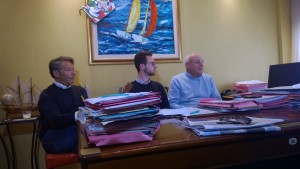 masiello ciaramella zangrillo