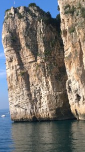 montagna spaccata 1