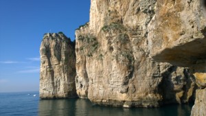 montagna spaccata 2