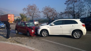 mortale italcraft 2