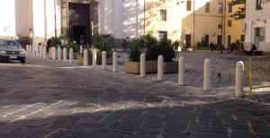 piazza santa teresa formia (2)