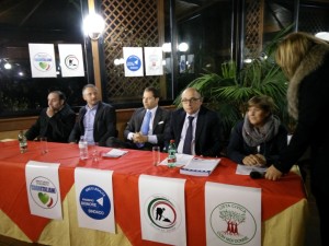 presentazione massimo signore (1)
