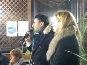 presentazione massimo signore (10)