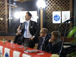 presentazione massimo signore (14)