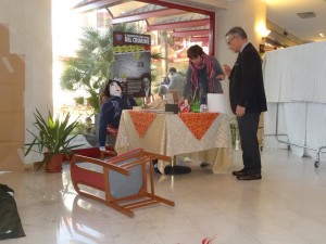 scena del crimine 2