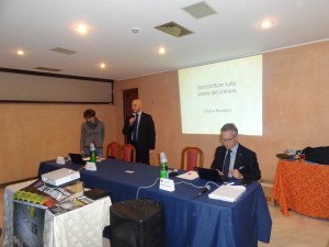 scena del crimine 6