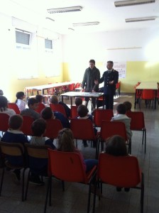 scuole caira (2)