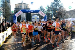 trofeo epifania aquino 2