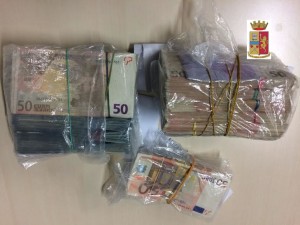 operazione antimafia bulldog catania