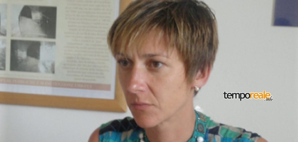 Formia / Il pd invita l’assessora Manzo a ritirare le dimissioni