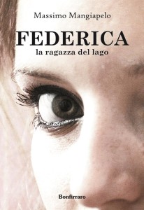 Federica ridotto