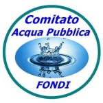 LOGO ACQUA PUBBLICA