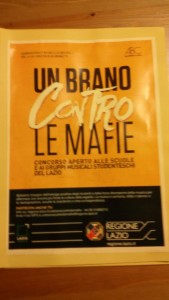 brano2