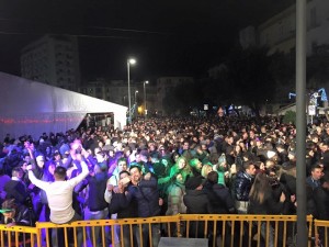 campodanno formia 2016 (6)
