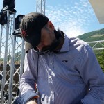 Claudio Iacono