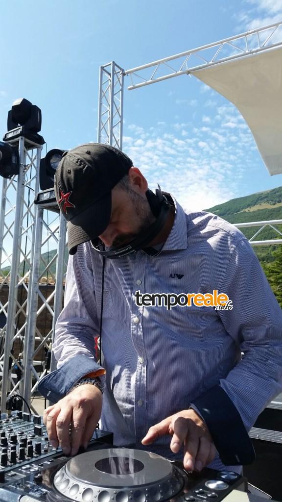 Claudio Iacono
