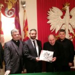 cassino progetto reduci guerra polacchi