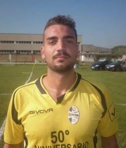 ciro reppucci gaeta calcio