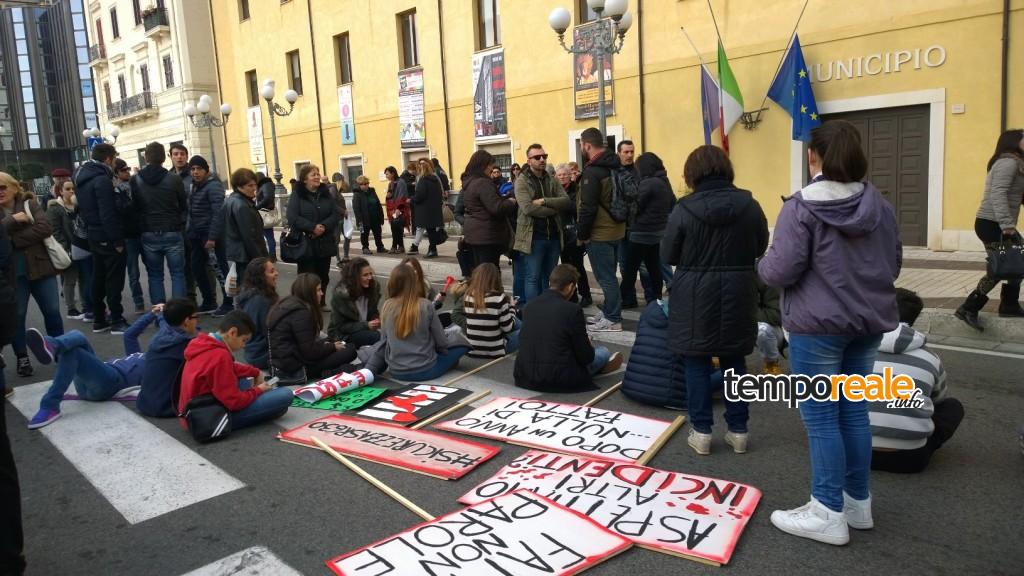 comitato penitro 2
