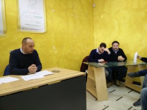 conferenza stampa stefanelli (1)