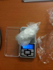 droga gaeta 19 gen