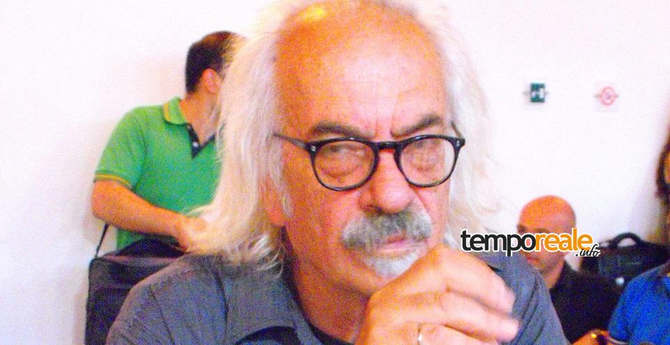formia-enrico-paone