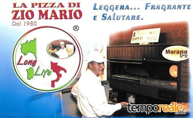fondi zio mario persona anno 2015