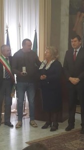 francesco lastini giorno della memoria pontecorvo