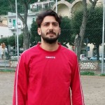 gaeta calcio prisco castiglione