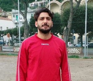 gaeta calcio prisco castiglione