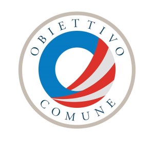 gaeta obiettivo comune