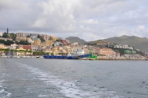 gaeta peschiera 2