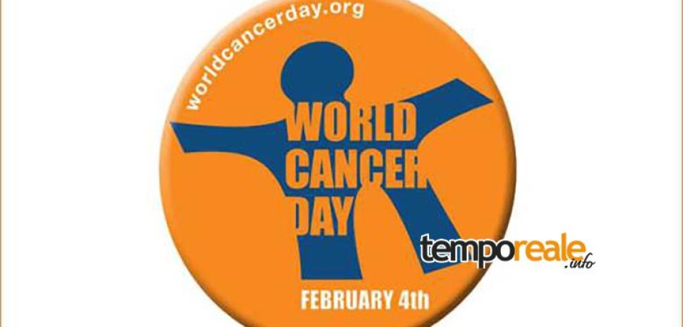 Cassino / Open Day, screening gratuito a Villa Serena per la giornata di prevenzione del cancro al colon retto