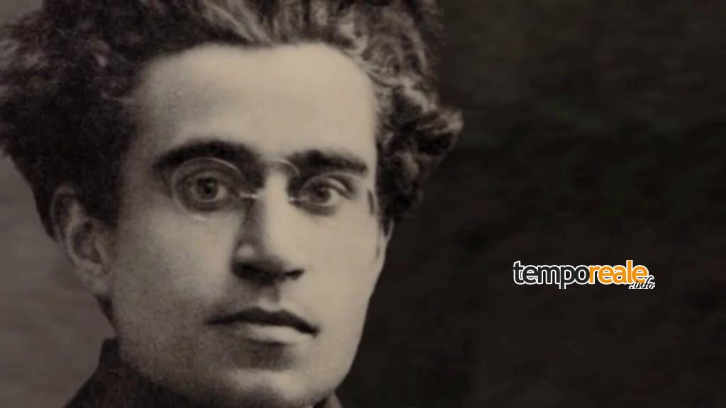 antonio gramsci