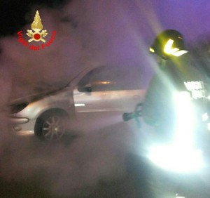incendio miami beach